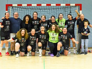 20260606_Poissy