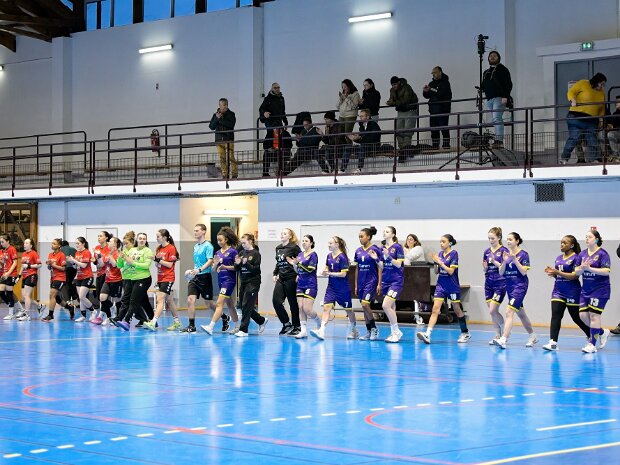 20260401_CDY_Vernouillet