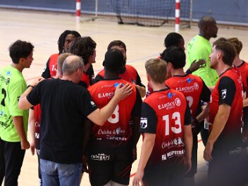 20260926_Rouen