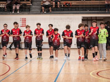 20260926_Acheres
