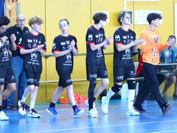 U18M